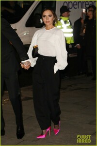 david-victoria-beckham-step-out-for-portrait-gala-in-london-12.jpg