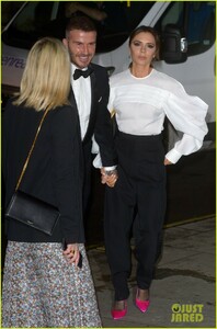 david-victoria-beckham-step-out-for-portrait-gala-in-london-13.jpg
