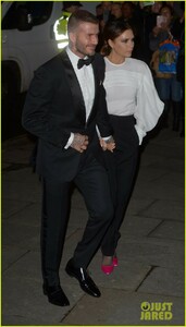 david-victoria-beckham-step-out-for-portrait-gala-in-london-16.jpg