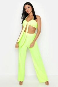 fzz94513_neon-lime_xl.jpg