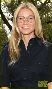gwyneth-paltrow-stops-by-vision-council-event-at-sxsw-01.jpg