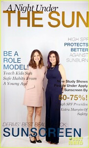 jennifer-garner-talks-about-sunscreen-in-d-c-for-neutrogena-08.jpg