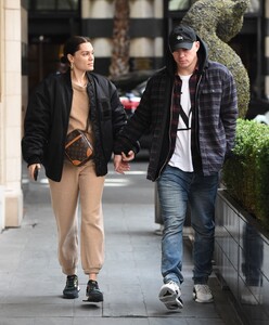 jessie-j-and-channing-tatum-out-in-london-03-14-2019-6.jpg