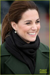 kate-middleton-prince-william-visit-blackpool-02.jpg