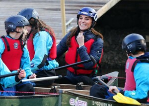 kate-middleton-visits-roscor-youth-village-in-belfast-02-27-2019-3.jpg