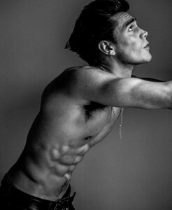 kj-apa-bares-chiseled-abs-in-shirtless-photo-shoot-05.jpg