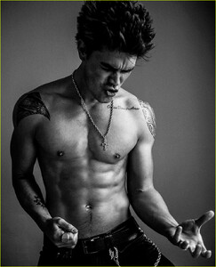 kj-apa-bares-chiseled-abs-in-shirtless-photo-shoot-07.jpg