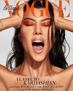 kourtney-kardashian-vogue-belleza-mexico-spring-2019-4.jpg