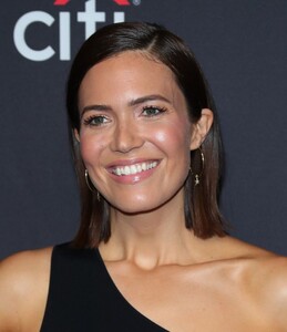 mandy-moore-2019-paleyfest-los-angeles-this-is-us-event-in-la-2.thumb.jpg.68398969dccca2f65dc2bd5b6f9db93b.jpg