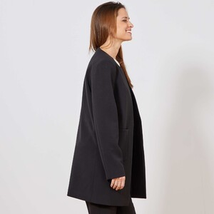 manteau-droit-col-rond-noir-femme-wq104_2_zc4.jpg