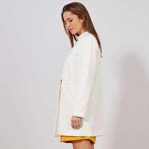 manteau-habille-col-rond-blanc-femme-wq098_1_zc6.jpg
