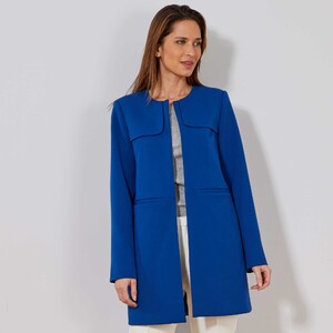 manteau-habille-col-rond-bleu-femme-wq098_3_zc2.jpg