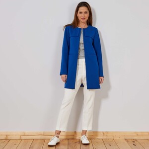 manteau-habille-col-rond-bleu-femme-wq098_3_zc3.jpg