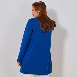 manteau-habille-col-rond-bleu-femme-wq098_3_zc4.jpg