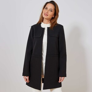 manteau-habille-col-rond-noir-femme-wq098_4_zc1.jpg
