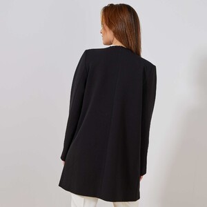 manteau-habille-col-rond-noir-femme-wq098_4_zc4.jpg