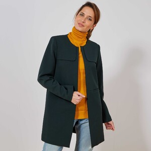 manteau-habille-col-rond-vert-femme-wq098_2_zc1.jpg