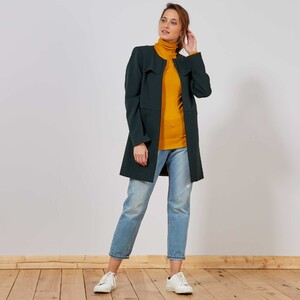 manteau-habille-col-rond-vert-femme-wq098_2_zc2.jpg