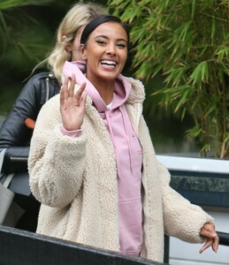 maya-jama-outside-itv-studios-in-london-02-19-2018-2.jpg