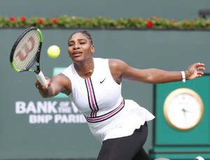 serena-williams-indian-wells-masters-03-09-2019-4.jpg