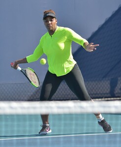 serena-williams-practises-during-the-miami-open-tennis-tournament-03-20-2019-8.jpg