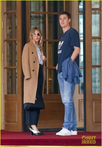 sienna-millers-new-boyfriend-lucas-swirner-joins-her-in-paris-01.jpg