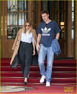 sienna-millers-new-boyfriend-lucas-swirner-joins-her-in-paris-04.jpg