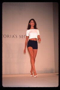 supermodel.pictures-vsfs1996-039.jpg