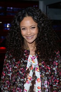 thandie-newton-louis-vuitton-fashion-show-in-paris-03-05-2019-3.jpg