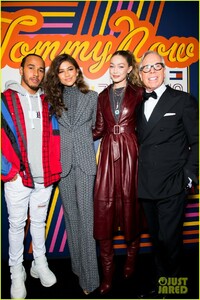 zendaya-supported-by-gigi-hadid-tommy-hilfiger-show-01.jpg