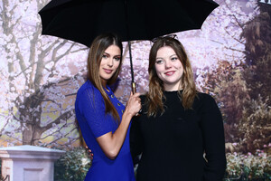 eb9c671061614814 (2).jpg