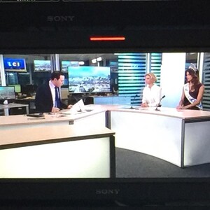 missfranceoff - _jH27mkyrL.jpg