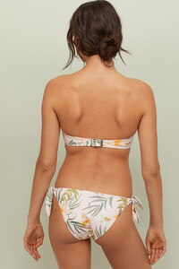 hmgoepprod (3)n55nmkgenmfmffv5.jpeg