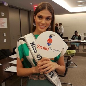 support_miss_france - BYA4gphn1tr.jpg