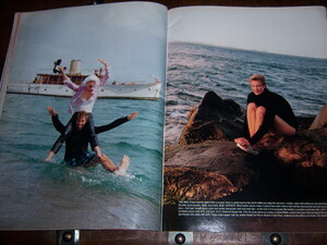 2018-05-20 08.44.29.jpg