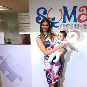 missuniversedaily - BXDcKVilwhl_BXDb5-RFTjI.jpg