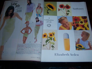 2018-05-27 01.53.28.jpg