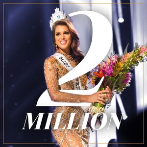 missuniverse - BQPw__pFhUk.jpg