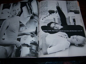 2018-05-27 01.59.03.jpg