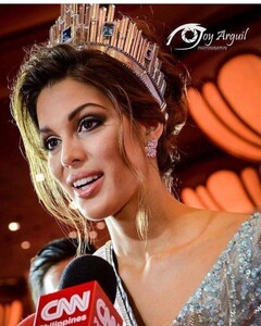 support_miss_france - BWRufSpFop5.jpg