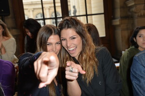 ff9b981152572844 (2).jpg