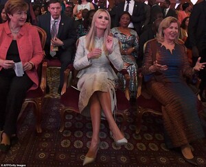 12400690-6933847-All_ears_Ivanka_sat_in_the_front_row_before_taking_the_stage_wit-a-135_1555537005177.jpg