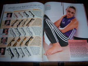 2018-05-20 09.00.57.jpg