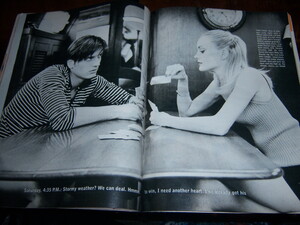 2018-05-27 01.58.56.jpg