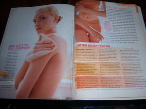 2018-05-27 02.00.30.jpg