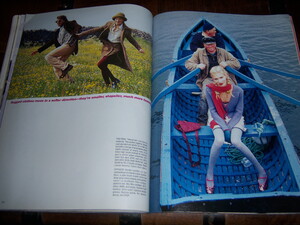 2018-05-20 08.59.06.jpg