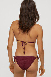 hmgoepprod (83)n55nmkgenmfmffv5.jpeg