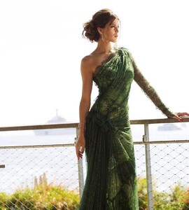 missuniverse - BUhcN52FQvW.jpg