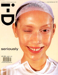 modelslegend's avatar