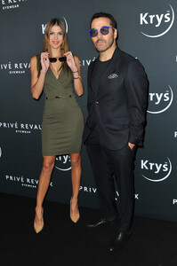 83eada987411764 (2).jpg